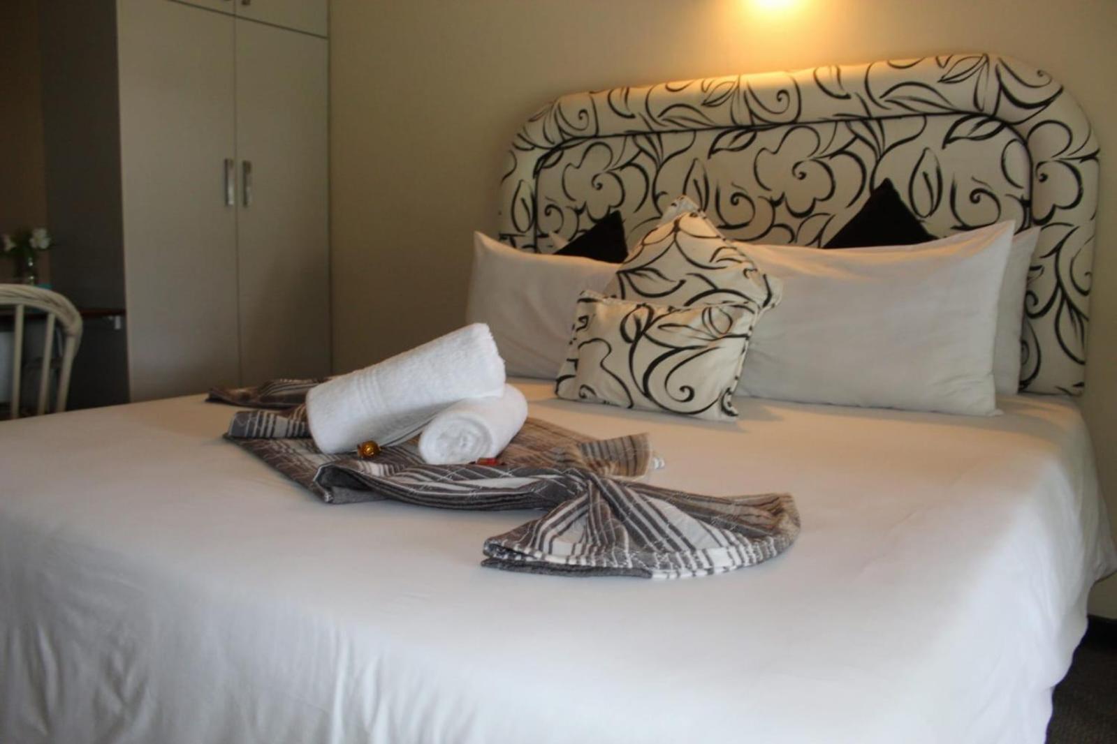 Phezulu Safari Park Villa Botha's Hill Eksteriør bilde