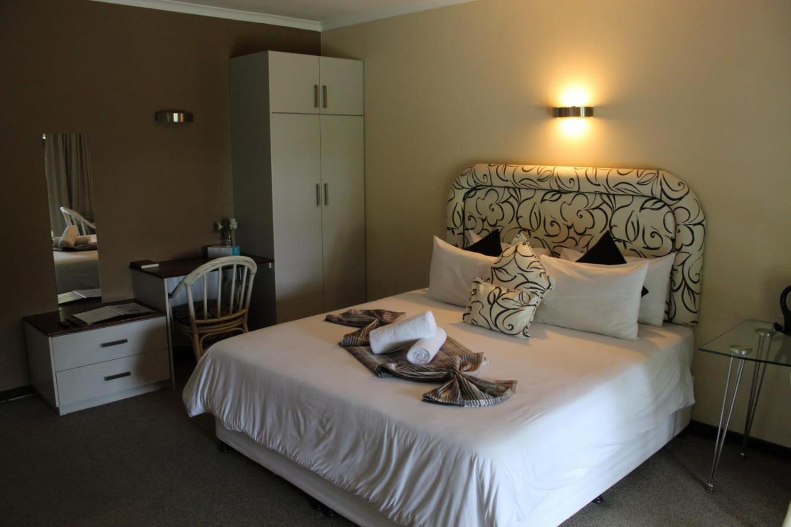 Phezulu Safari Park Villa Botha's Hill Eksteriør bilde